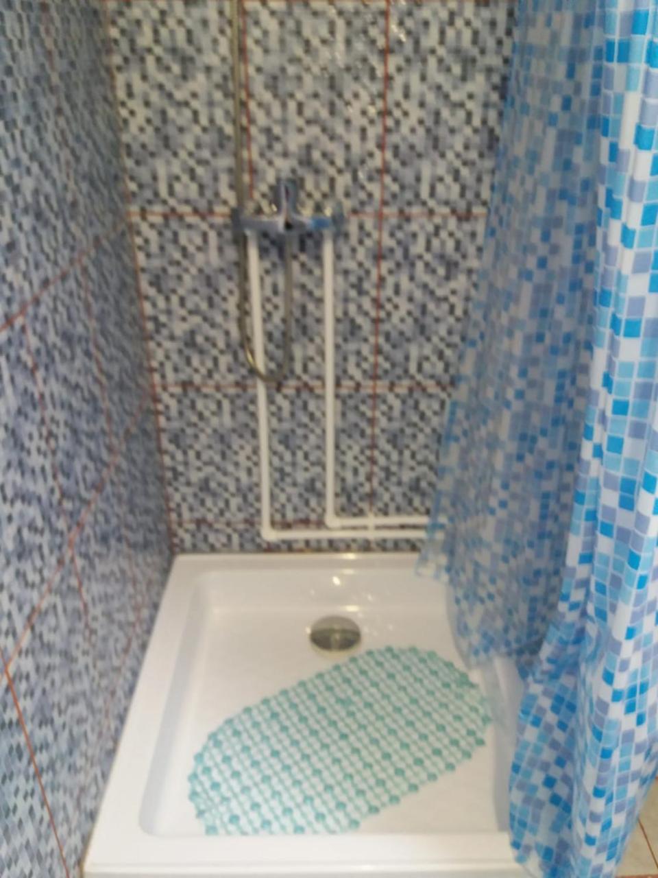 Casa Cupcea Villa Budeşti Dış mekan fotoğraf